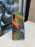 Samsung galaxy Note 10+ 256gb