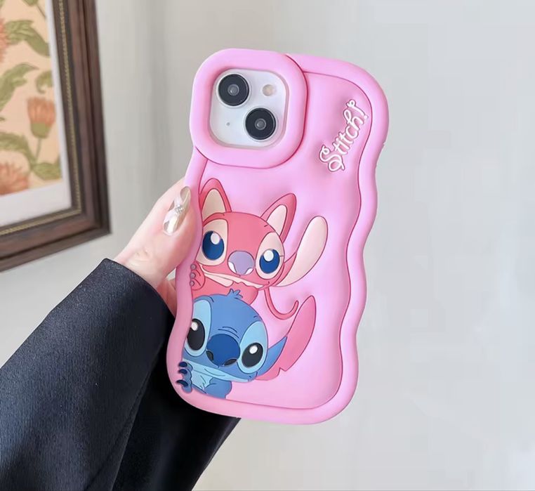 Чохол на iphone 14 pro max