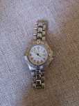 Breitling quartz
