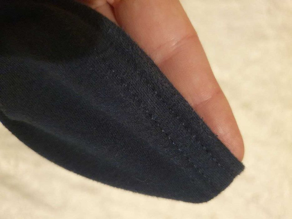 штани для вагітних