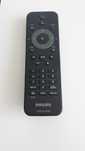 Pilot do DVD Philips