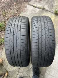 205/55/17 hankook