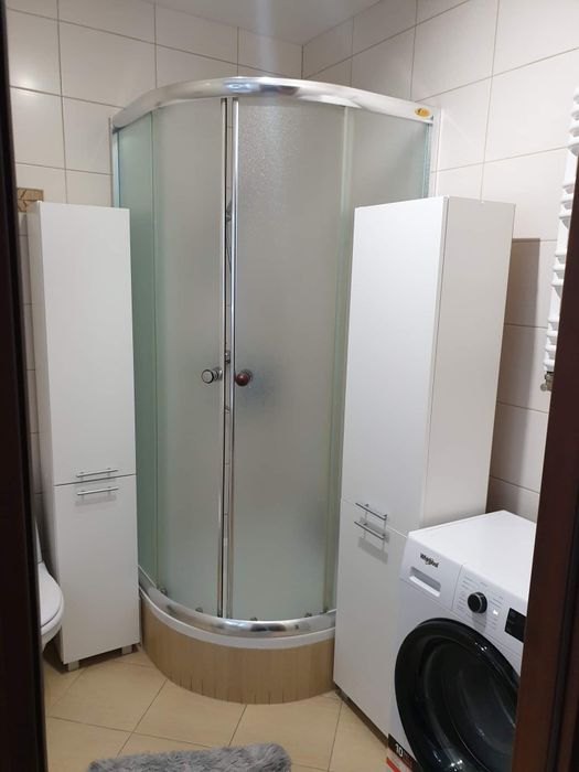 Wynajmę Mieszkanie 43m2, Osiedle Sienkiewicza Białystok