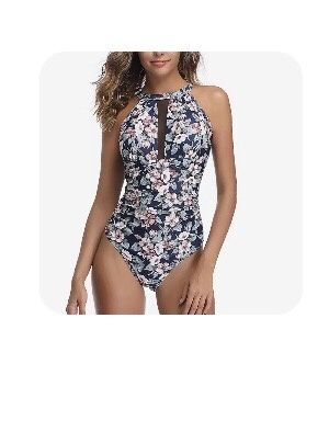 Елегантний купальник