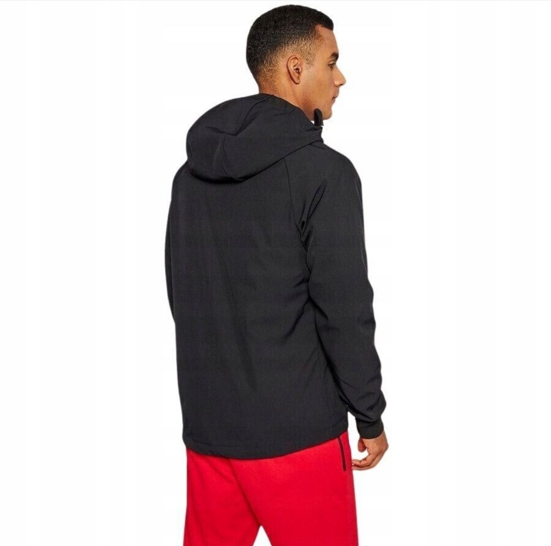 4F kurtka męska softshell M-3XL