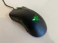 myszka gamingowa Razer Deathadder 2013