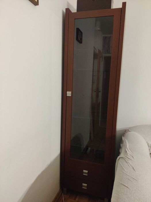 Zestaw mebli do salonu