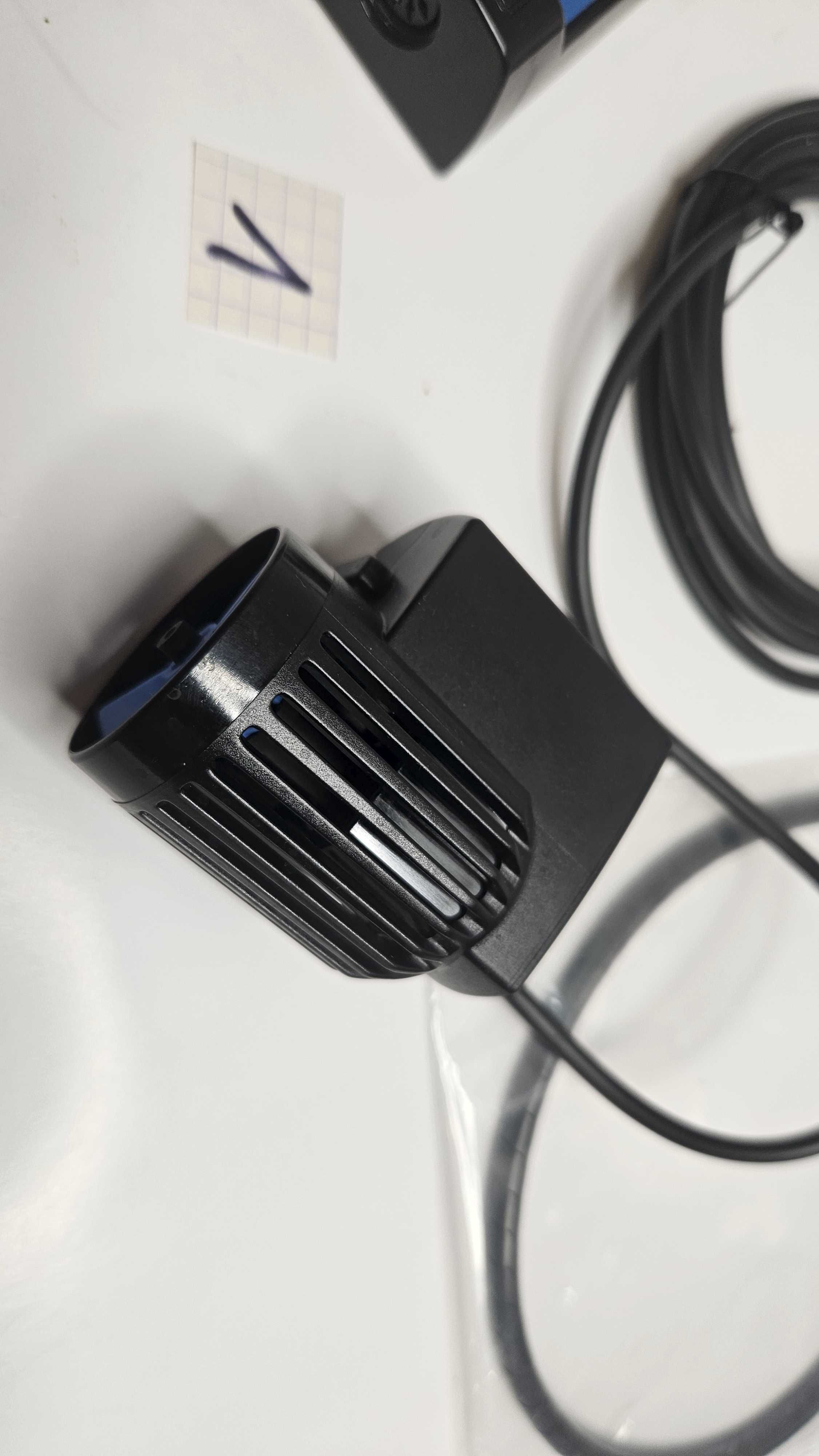Pompa cyrkulacyjna Tunze 6040 Turbelle Nanostream #1