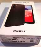 Samsung Galaxy A14 5G
