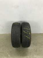 Goodyear Vector 5+ 185/65R15 88T M+S Nr 191