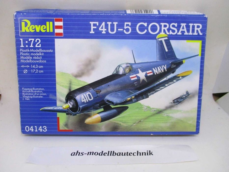 Збірні масштабні моделі літаків в масштабі 1/72