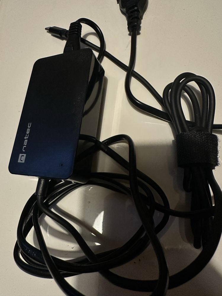 Laptop Dell XPS 13 Plus