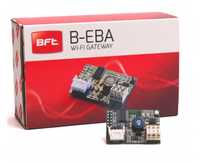 Bft B-EBA wi-fi Gateway