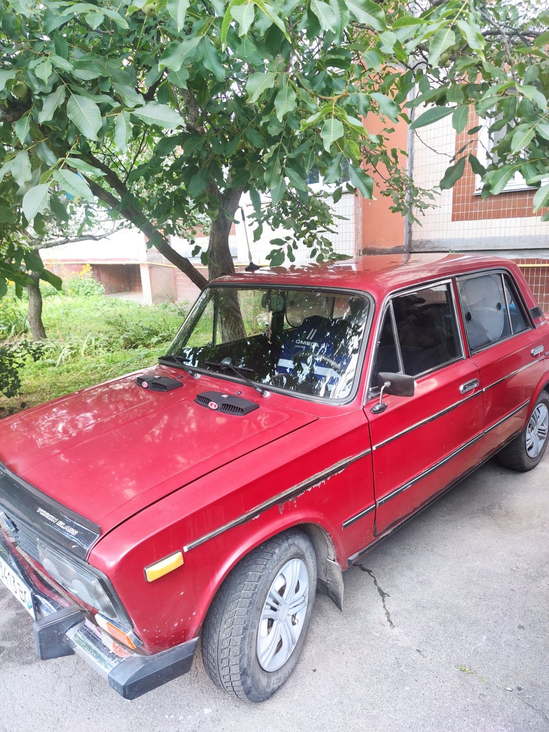 Продаю Авто ВАЗ 21061