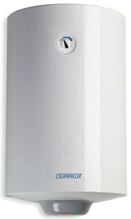 Бойлери - Atlantic, Round, Ariston, Superlux, Leov, Termopan