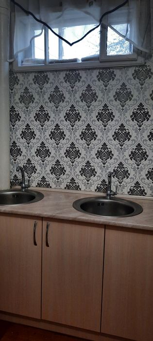 Здам кімнату в центрі