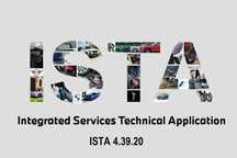 Program.diagnostyczny BMW ISTA 4.39 PL