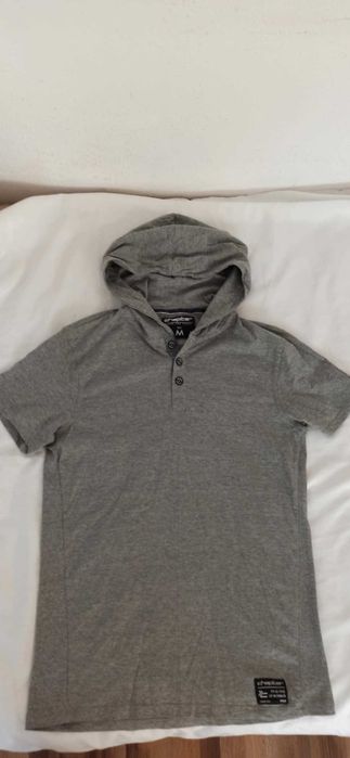 Paka ubrań męskich rozmiar M