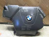 wlot powietrza Bmw e46 2.0 i