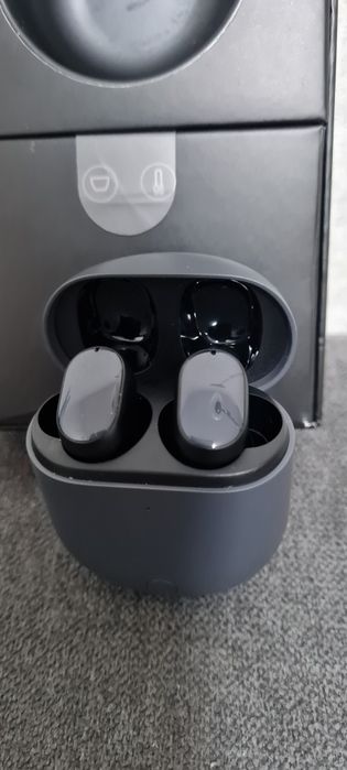 Навушники Redmi Buds 3 pro