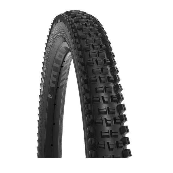 OPONY WTB 27.5x2.4 WTB Trail Boss Light Fast Rolling LIGHT TCS NOWE