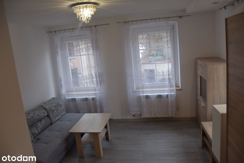 Sprzedam mieszkanie , Jawor