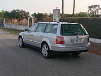 Vendo ou troco 130cv