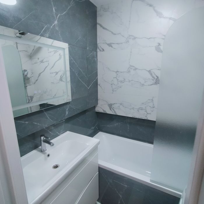 Оренда 1 кім квартира перша здача!