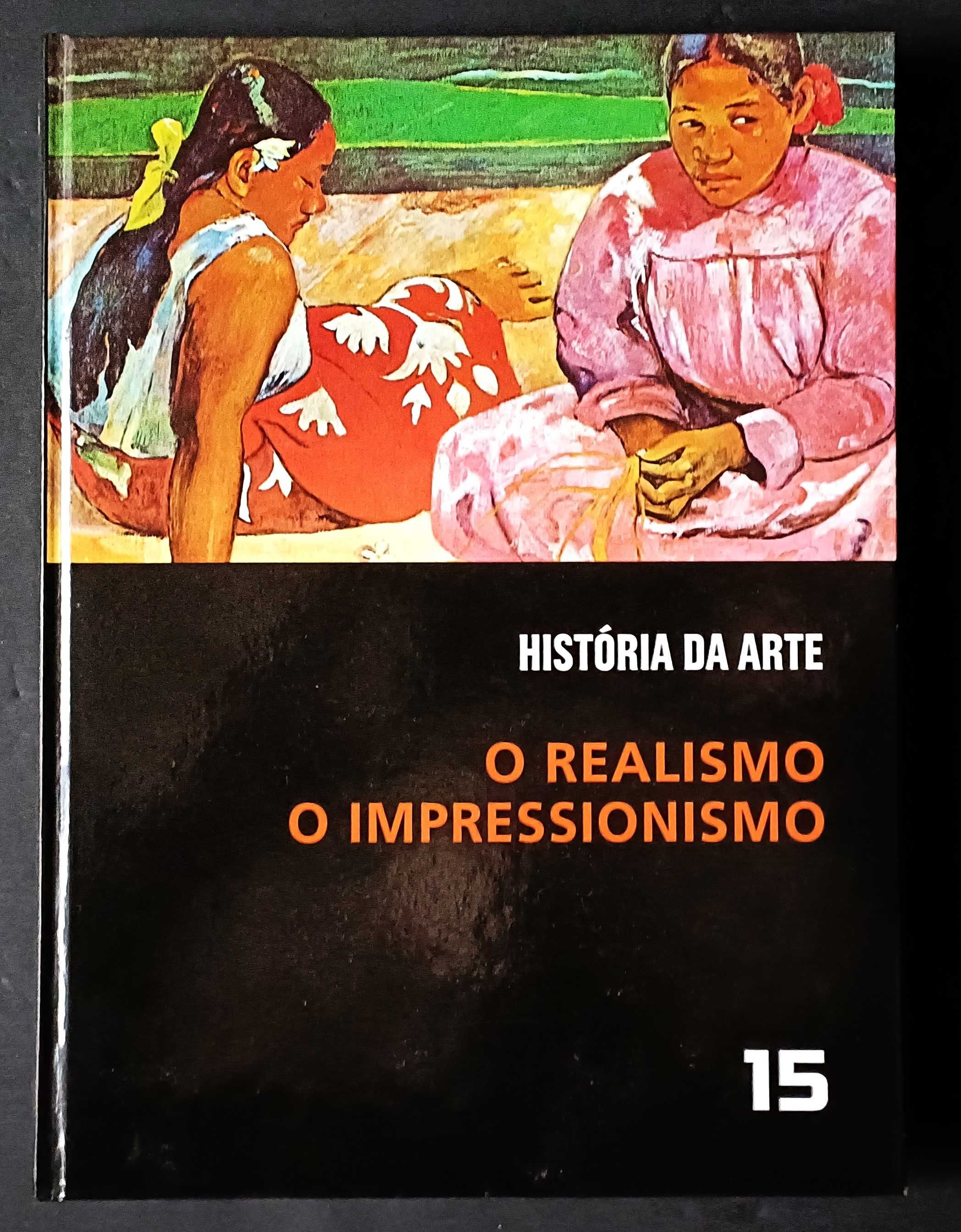 Helena Abreu, António Gedeão, Arte. Dois livros por apenas 15€!