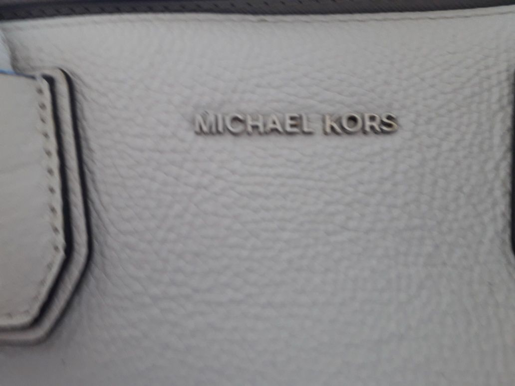 Michael Kors torebka