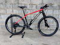 Rockrider xc900 Tamanho M