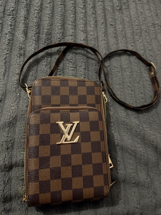 Сумка Louis Vuitton