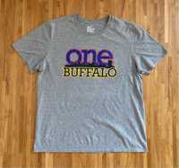 Koszulka Nike One Buffalo roz.XL