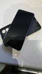 Samsung S24+ plus 12/512GB Fioletowy SM-S926