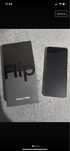 Samsung Galaxy Z Flip 4