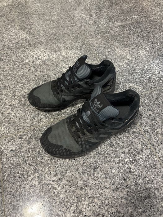 Sapatilhas Adidas Torsion ZX Flux GORE-TEX