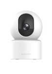 Kamera IP Xiaomi Smart Camera C301 – bezpieczeństwo i kontrola 24/7