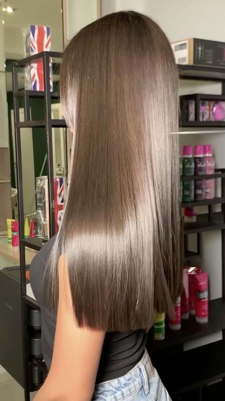 Prancha MS Professional Extreme total liss Nova