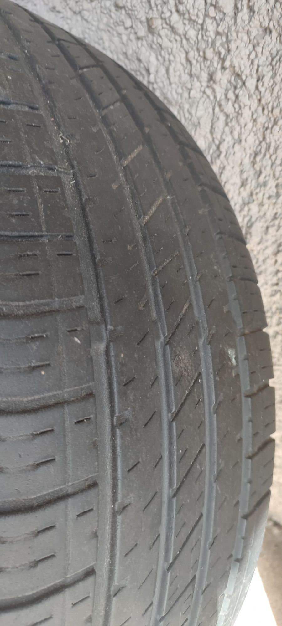 Jantes Originais BMW 5x120
