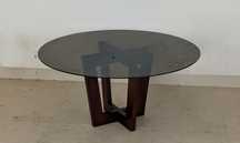 Mesa de centro OPORTUNIDADE