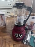 Универсальная Суповарка-Блендер Kalorik TKG SB 1000