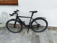 Rower elektryczny Orbea Gein