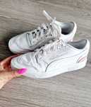 Buty damskie Puma Ralph Sampson rozmiar 36