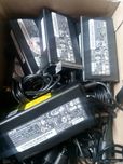 Acer  5.5 * 1.7 65w 19V 3.42А  Оригінал Блок питания живлення