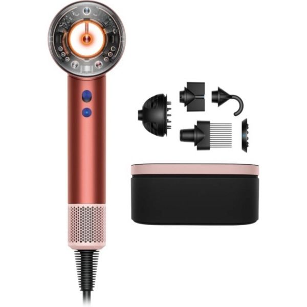 Фен DYSON Supersonic