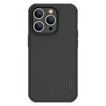 Nillkin Super Frosted Shield Pro etui iPhone 14 Pro Max pokrowiec na t