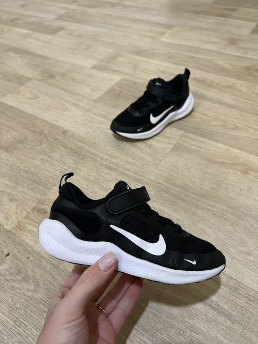 Кроссовки nike,кеды,найк,хайтопы,для мальчика,для девочки,кросівки