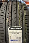 Opony letnie Barum 235/40/18 235/40R18 NOWE! 2025r.