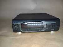Tuner Sound Procesor Technics ST-CH505 . Nie sprawdzany.