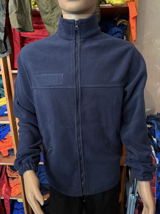 Bluza Polarowa XS-4XL *Najtaniej* gruba